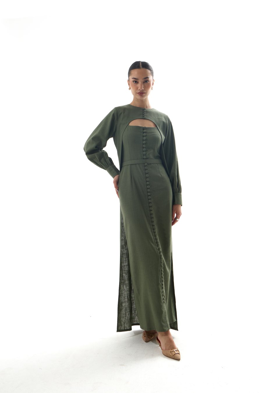 BR5 - Image 6