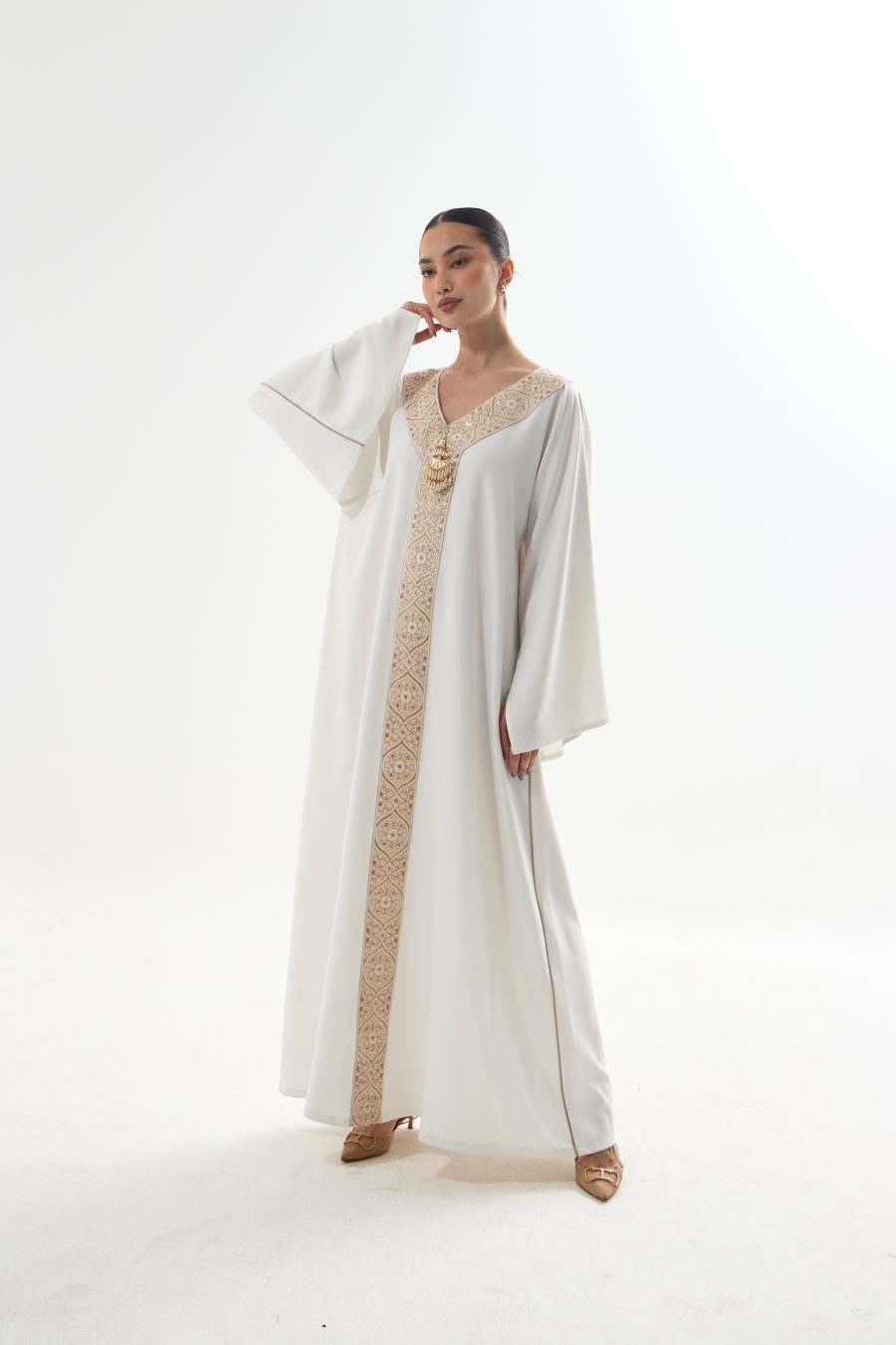 BR1 - Image 5
