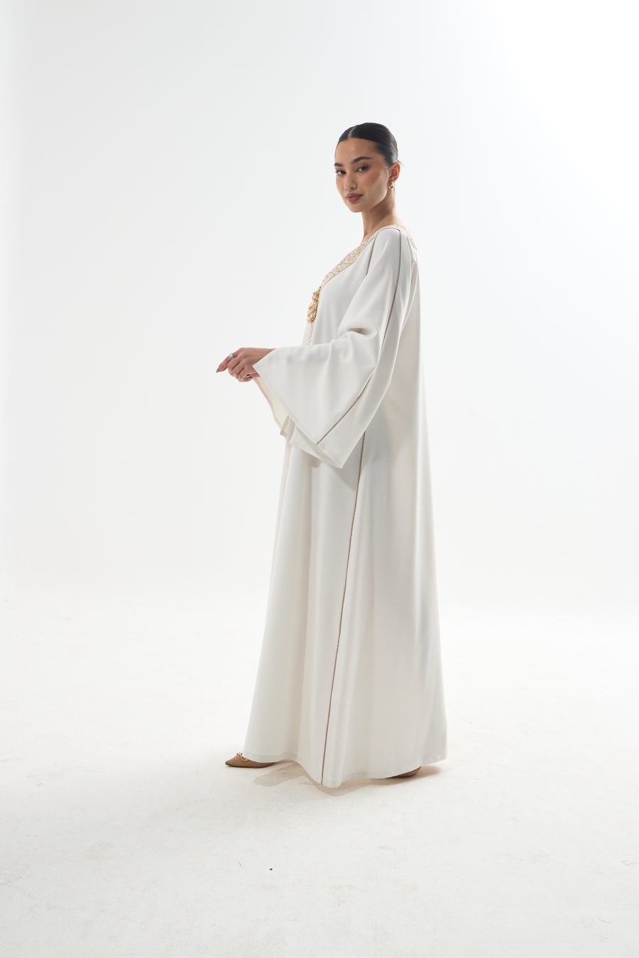 BR1 - Image 6