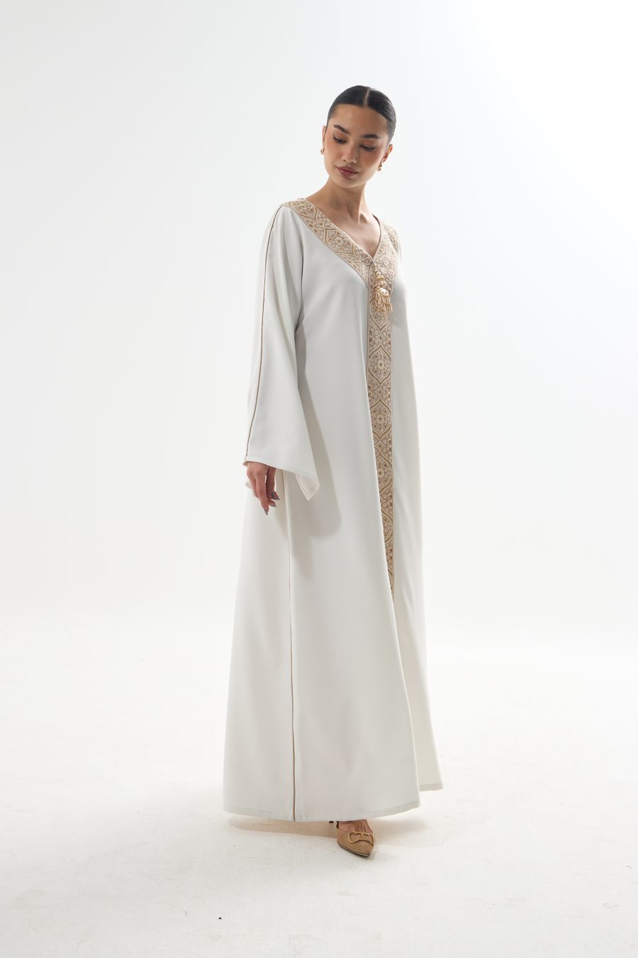 BR1 - Image 7