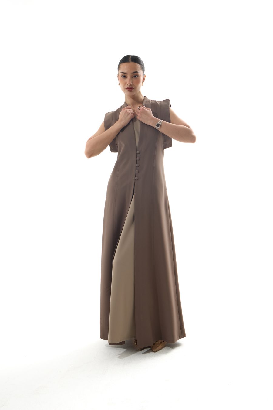 BR3 - Image 3